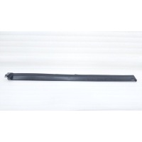 Накладка порога Land Rover Discovery sport L550 2017 LR058523, FK7210154AD