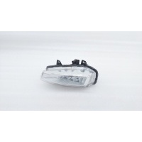 Фара противотуманная Land Rover Discovery sport L550 2017 LR077888, FJ3215201AC