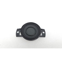 Динамик высокочастотный Land Rover Discovery sport L550 2017 LR049976, T2H2786, EJ3218808AA