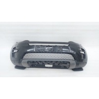 Бампер Land Rover Discovery sport L550 2017 LR077234, FK7217B971LC8LML, LR061236, FK7215A299DB, LR061231, FK7215A298DB, LR061248, FK7217F017AD, LR061249, FK7217F018AD