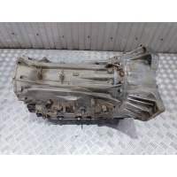 АКПП Volkswagen Touareg NF 2014 0C8300038G, 0C8323571C