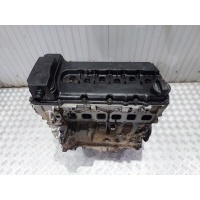 Двигатель Volkswagen Touareg NF 2014 CMTA 03H100037R, CMTA