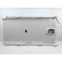 Потолок Haval H3 1 2024 5702600XKJ23A, 4002984XKJ23A