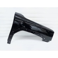 Крыло Haval H3 1 2024 8403200XKJ20A