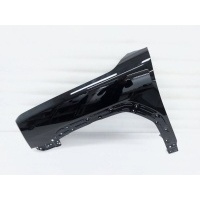 Крыло Haval H3 1 2024 8403100XKJ20A
