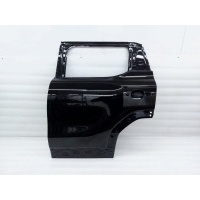 Дверь Haval H3 1 2024 6201100XKJ22A