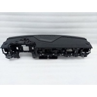 Торпедо Haval H3 1 2024 5306310XKJ20A