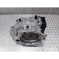 РКПП Haval H3 1 2024 1500000CDB141, 150200093004