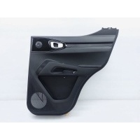 Обшивка двери Haval H3 1 2024 6200600XKJ20A8P
