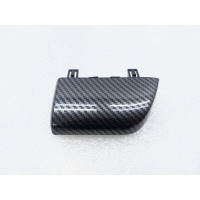 Накладка торпедо Haval H3 1 2024 5306240XKJ20A
