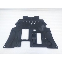 Защита антигравийная Haval H3 1 2024 5174102XKJ20A