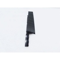 Накладка двери Haval H3 1 2024 6113310XKJ20A
