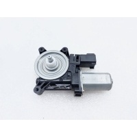 Мотор стеклоподъемника Haval H3 1 2024 6104100AKJ20A