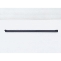 Уплотнитель стекла двери Haval H3 1 2024 6102530XKJ20A