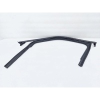 Уплотнитель стекла двери Haval H3 1 2024 6107111XKJ20B