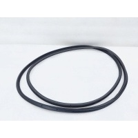 Уплотнитель двери Haval H3 1 2024 6107100XKJ20A