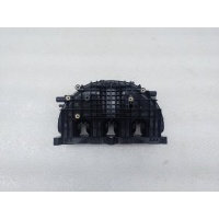 Коллектор выпускной Haval H3 1 2024 1008100XEG09