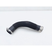 Патрубок интеркулера Haval H3 1 2024 1119103XKJ20A