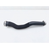 Патрубок интеркулера Haval H3 1 2024 1119102XKJ20A