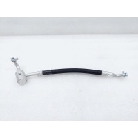 Трубка кондиционера Haval H3 1 2024 8108142XGW02A