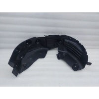 Подкрылок Haval H3 1 2024 5512116XKJ21A