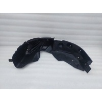 Подкрылок Haval H3 1 2024 5512114XKJ21A