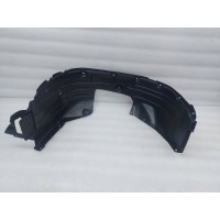 Подкрылок Haval H3 1 2024 5512100XKJ20A