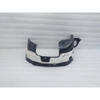 Подкрылок Haval H3 1 2024 5512101XKJ20A
