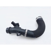 Патрубок интеркулера Haval H3 1 2024 1119148XGW02A