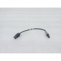 Лямбда зонд Haval H3 1 2024 3611300AEN01
