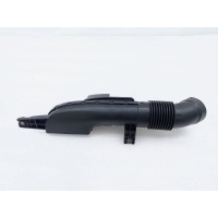 Воздуховод Haval H3 1 2024 1132131XGW02A
