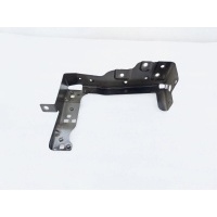 Кронштейн Haval H3 1 2024 5010311XKJ20A, 5010313XKJ20A