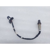 Лямбда зонд Haval H3 1 2024 3611400XEC51