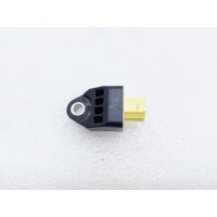 Датчик удара Toyota Land Cruiser Prado 150 2016 8983760020