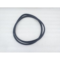 Уплотнитель проема двери Haval H3 1 2024 6107108XKJ20A