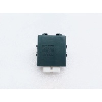 Блок электронный Toyota Land Cruiser Prado 150 2016 8597060060