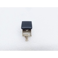 Ручка открывания капота Toyota Land Cruiser Prado 150 2016 5360152010C0, 5360152010