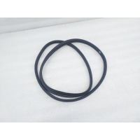 Уплотнитель проема двери Haval H3 1 2024 6207107XKJ20A