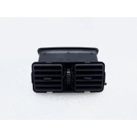 Дефлектор воздушный Toyota Land Cruiser Prado 150 2016 5886060050C1, 5886060050