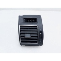 Дефлектор воздушный Toyota Land Cruiser Prado 150 2016 5565060251C0, 5565060251