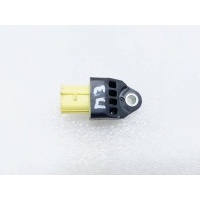 Датчик удара Toyota Land Cruiser Prado 150 2016 8983175020