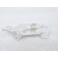 Кронштейн Toyota Land Cruiser Prado 150 2016 6641660020