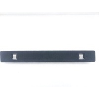 Обшивка багажника Toyota Land Cruiser Prado 150 2016 5840160010C2, 5840160010