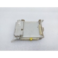 Блок предохранителей Toyota Land Cruiser Prado 150 2016 8273060180