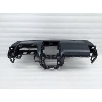 Торпедо Toyota Land Cruiser Prado 150 2016 5540160936C1, 5540160936