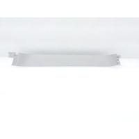 Обшивка багажника Toyota Land Cruiser Prado 150 2016 6243160061B0, 6243160061
