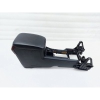 Центральная консоль Toyota Land Cruiser Prado 150 2016 5891060071C0, 5891060071