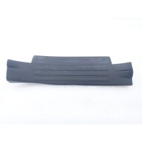 Накладка порога Toyota Land Cruiser Prado 150 2016 6794060033C0, 6794060033