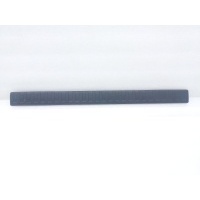 Накладка замка багажника Toyota Land Cruiser Prado 150 2016 5857460120C0, 5857460120