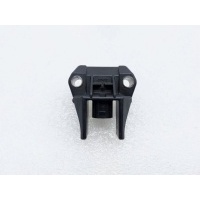 Датчик удара Toyota Land Cruiser Prado 150 2016 8917330160